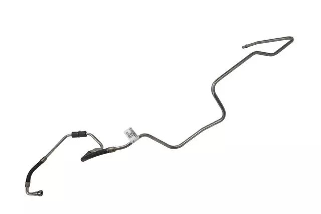 Fuel Return Pipe - GM (84793130)