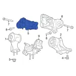 フェレMNTページ Amazon.co.jp: ハーレーダビッドソン カムシャフト ベアリング