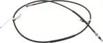365308Z300 - Brakes: Parking Brake Cable for Nissan Image