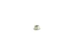 6512722AA - Body Sheet Metal Except Doors: Nut for Mopar Image