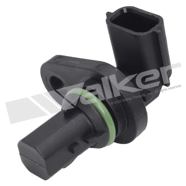 2351286 - Ignition Systems: Walker Products 235-1286 Engine Camshaft Position Sensor for Walker Products Inc. - Image