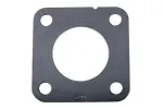 98046241 - : F Gasket for GM Image