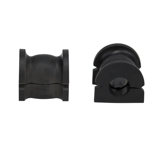 9510260 - : Bushing Kit for BRUTE POWER Image