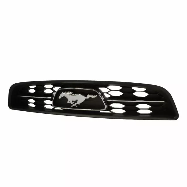 DR3Z8200AC - : Grille for Ford: Mustang Image