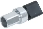 1K0959126D - : URO Parts A/C Thrust Sensor for URO Image