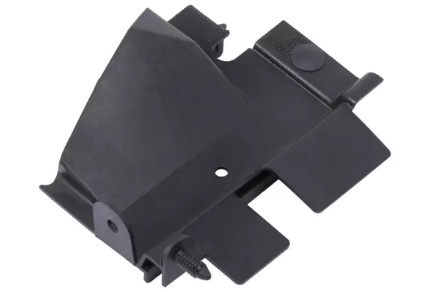 22906532 - Cooling System: Upper Extension for Cadillac: ELR Image