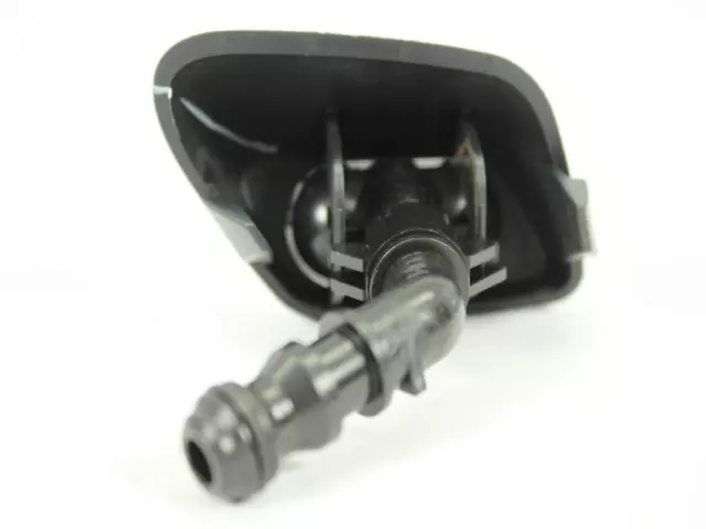 Nozzle - Mopar (1TY35TZZAA)