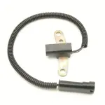 SS10221 - : Engine Crankshaft Position Sensor for DELPHI Image