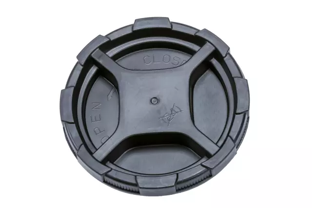 42505956 - : Headlamp Bulb Access Cover for Chevrolet: Trax Image