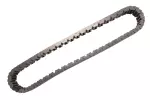 84368188 - : Transfer Case Drive Chain for Chevrolet: Silverado 2500 HD, Silverado 3500 HD | GMC: Sierra 2500 HD, Sierra 3500 HD Image