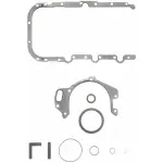 CS9505 - : Engine Conversion Gasket Set for FEL-PRO Image