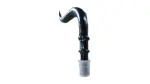 772510C170 - Fuel System: Line for Toyota Image