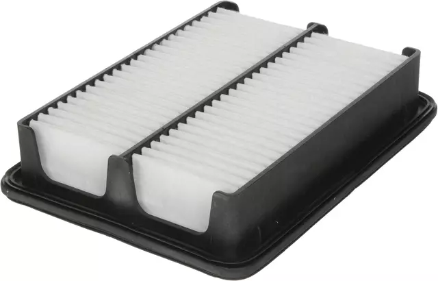 A3363C - : Air Filter for Scion: iA | Toyota: Yaris, Yaris iA Image