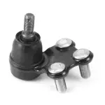 X47BJ0567 - : Suspension Ball Joint for SUSPENSIA Image