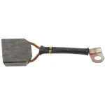 EX57 - : Alternator / Generator Brush Set for SMP CORP Image