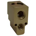 3411259 - : gpd Expansion Valve 3411259 for GLOBAL PARTS DISTRIBUTORS Image