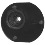 SM5259 - : Strut Mount for KYB Image