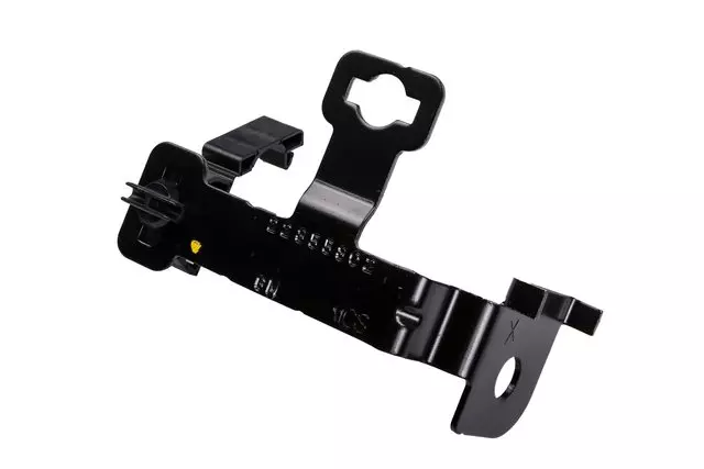 22855802 - : Power Steering Gear Inlet Hose Bracket for Buick: LaCrosse, Regal | Cadillac: XTS Image