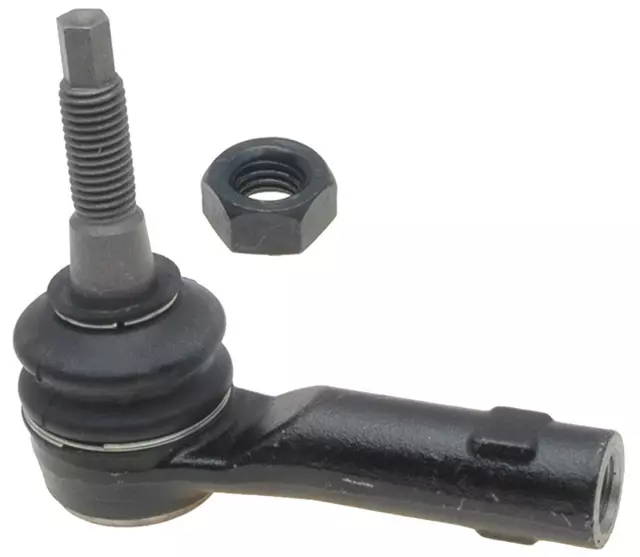 46A0929A - : Outer Steering Tie Rod for ACDelco Image