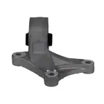 A65055 - : OE-style engine mount for vibration isolation and support for Marmon Ride Control Image