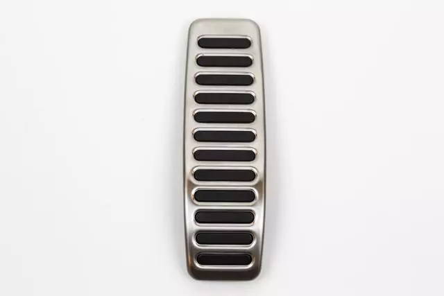 Pad - Volkswagen (7L6-721-647-A)