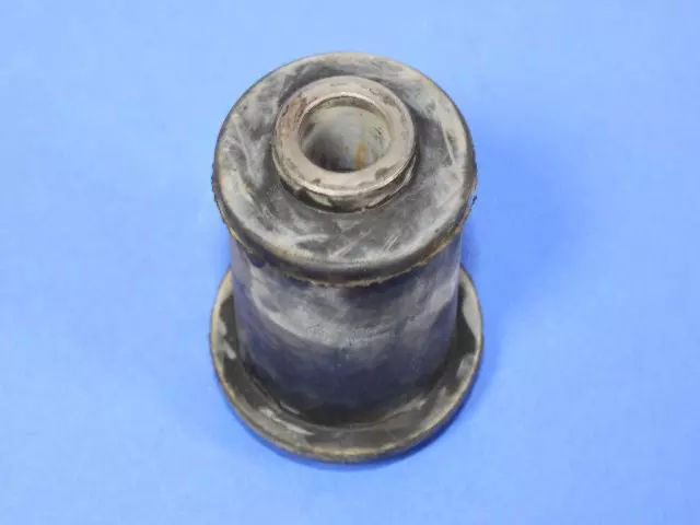 Axle Mount Bushing - Mopar (5136777AA)