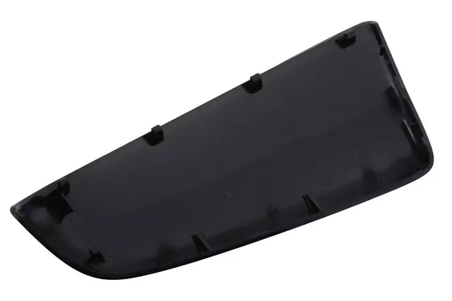 92193908 - Body: Mirror Cover for Chevrolet: Caprice, SS | Pontiac: G8 Image