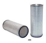 42516 - : WIX Air Filter for WIX Image
