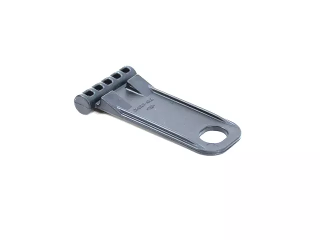 68003332AA - : Fascia Support Bracket for Mopar Image