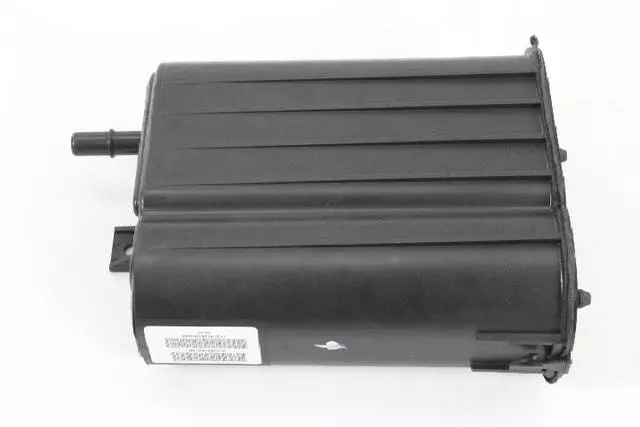 Vapor Canister - Mopar (4891799AA)