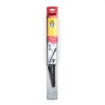 358182101 - : HELLA Wiper Blade 358182101 for Hella Image