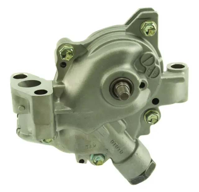 OPTR113 - : Engine Oil Pump for AISIN Image