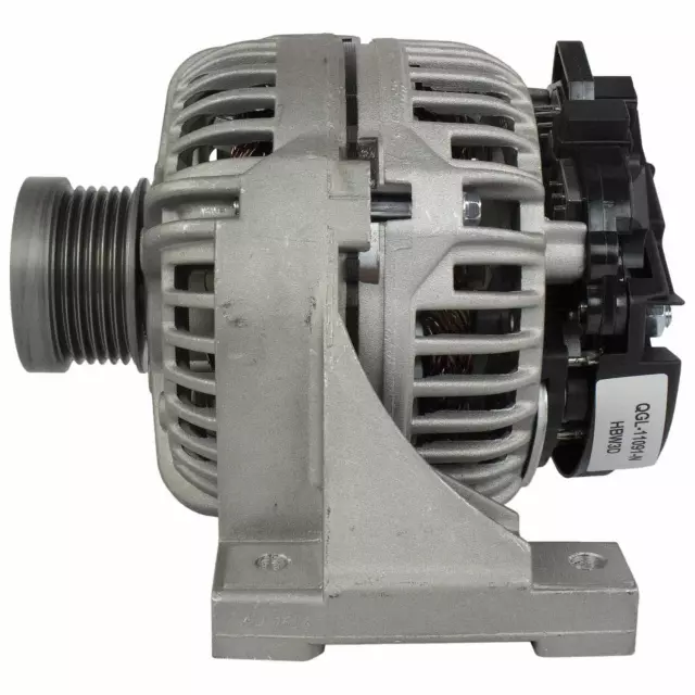 Alternator Assembly - Ford (QGL11091N)