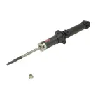340046 - : Gas Strut for KYB Image