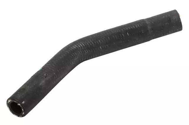 24001103 - : Water Feed Tube for Chevrolet: Silverado 1500, Suburban, Tahoe | GMC: Sierra 1500, Yukon, Yukon XL Image