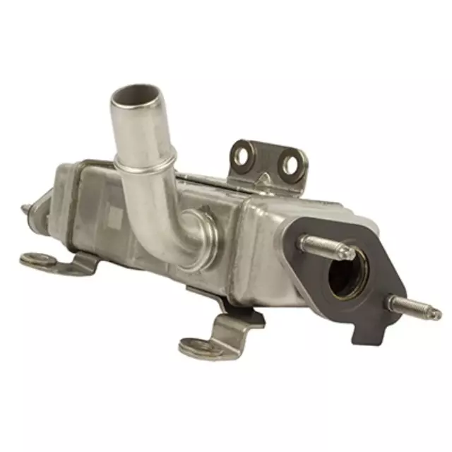 JT4Z9F464C - : Egr Cooler for Ford: F-150, Ranger Image