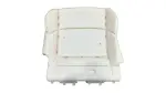 71512AK010 - Body: Seat Cushion Foam for Toyota Image