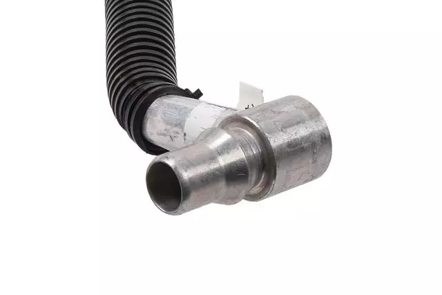 Hose Assembly-Drv Mot Bat Cool Otlt - GM (22766982)
