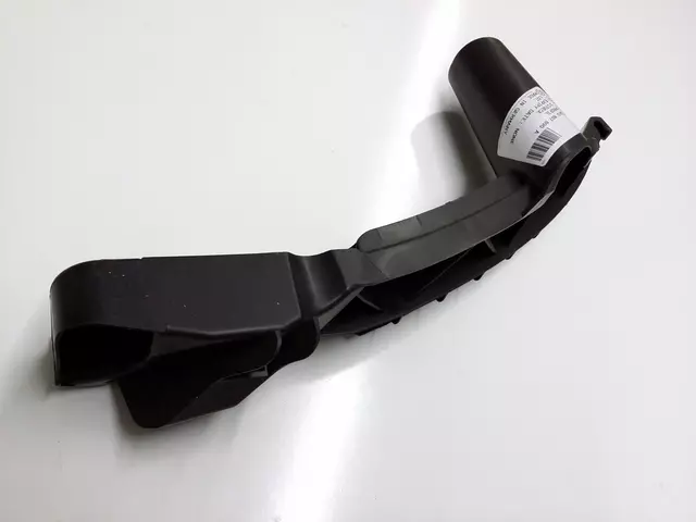 1K0807890A - Body: Guide Bracket for Volkswagen: Rabbit Image