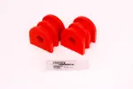 75129R - : Rear Sway Bar Bushing Set for Energy Suspension Image