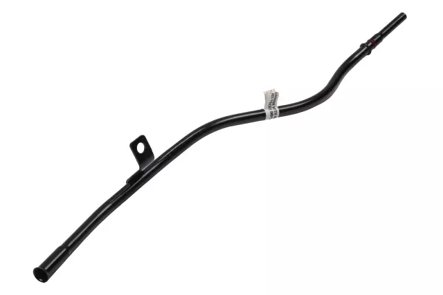12650818 - Engine: Guide Tube for Chevrolet: Colorado | GMC: Canyon Image