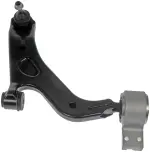 524218 - : Suspension Control Arm And Ball Joint Assembly for Dorman Image