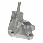 6S4Z7M125BB - Engine: Upper Bracket for Ford: Focus, Transit Connect Image image