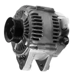 2101032 - : Remanufactured DENSO First Time Fit Alternator for Denso Image