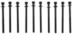 GS33547 - : Engine Cylinder Head Bolt Set for Mahle Image