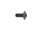 68252242AA - Restraints: Screw for Alfa Romeo Image