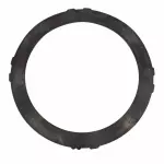 D6AZ7E085B - : Spring for Ford Image