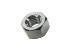 11501085 - : Engine Wiring Harness Generator Lead Nut for GM Image