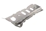 84780128 - : Driver Side Quarter Inner Panel Brace for GM Image