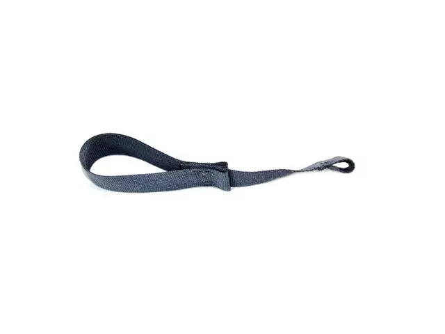 Seat Pull Strap - Mopar (5RJ10LC5AA)